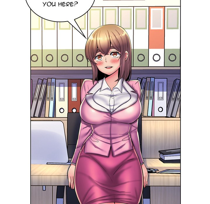 The Teacher’s Secret page 88