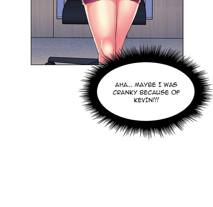The Teacher’s Secret page 89