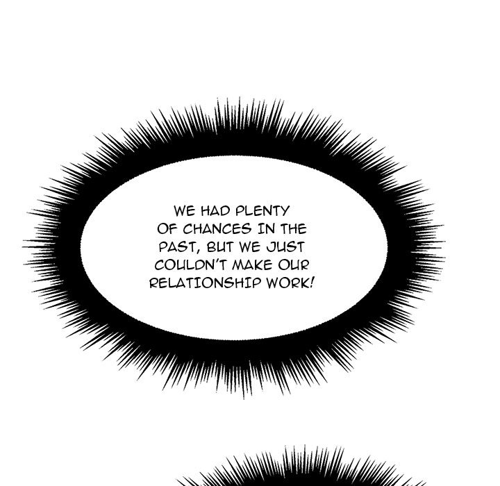 The Teacher’s Secret page 91