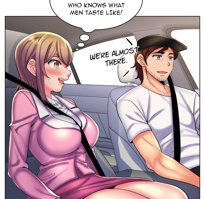 The Teacher’s Secret page 95