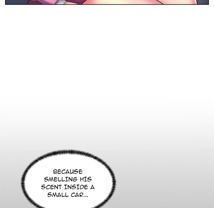 The Teacher’s Secret page 96