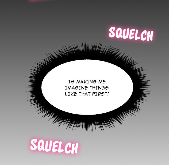 The Teacher’s Secret page 100