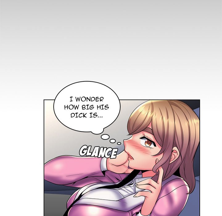 The Teacher’s Secret page 101