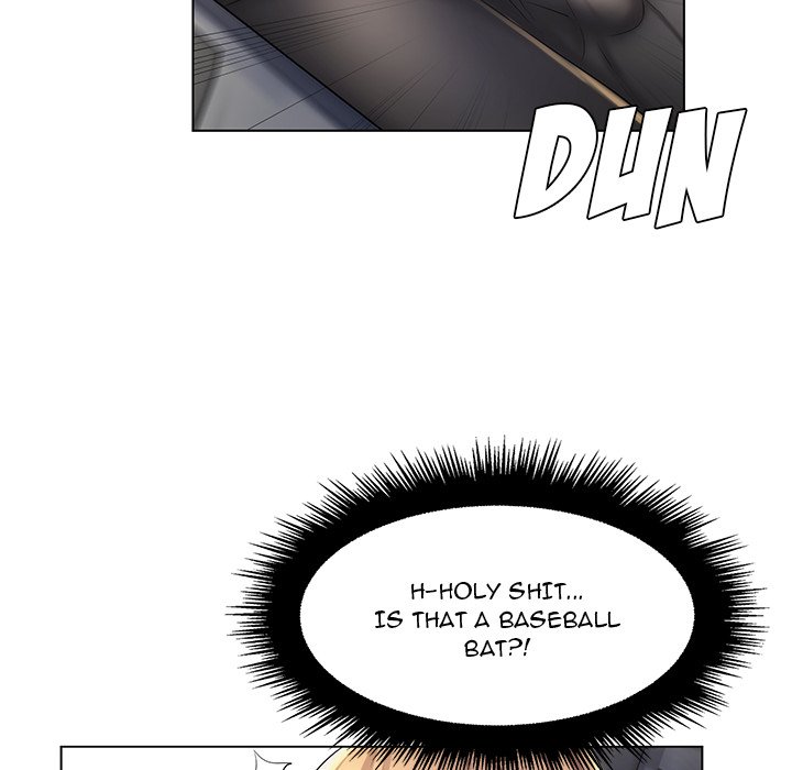 The Teacher’s Secret page 103