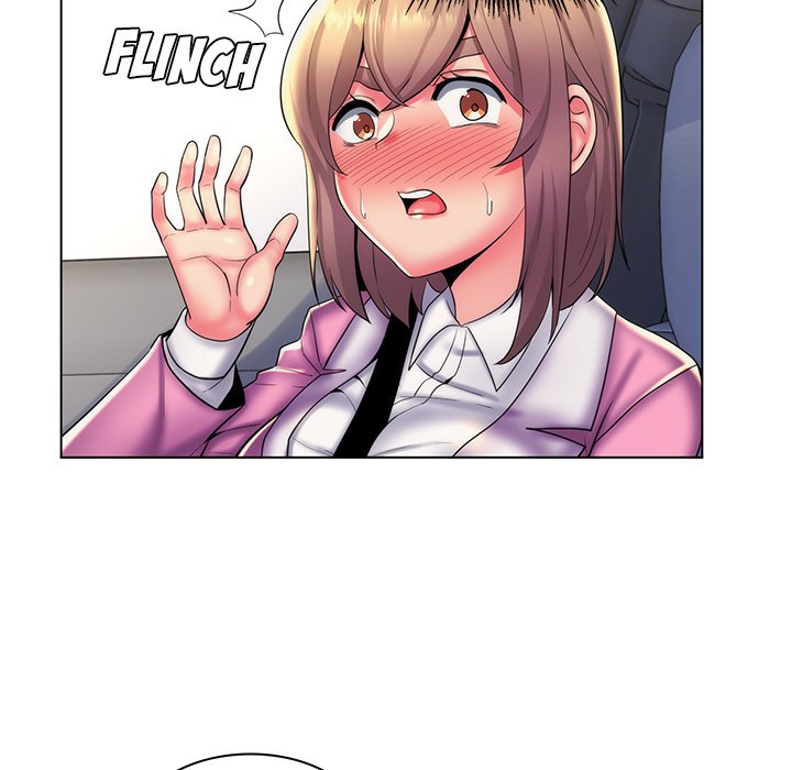 The Teacher’s Secret page 104