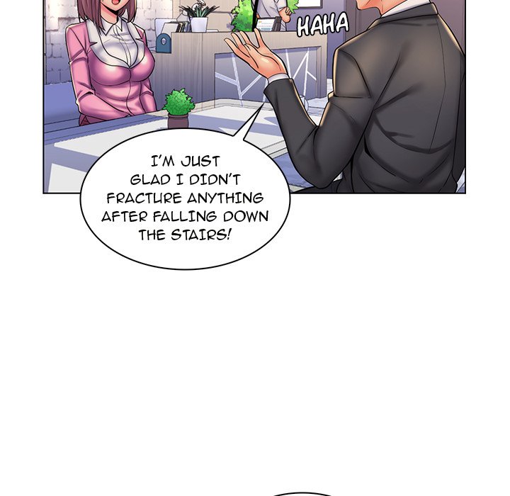 The Teacher’s Secret page 108