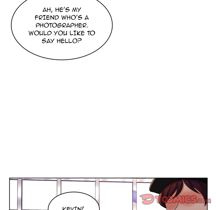 The Teacher’s Secret page 110