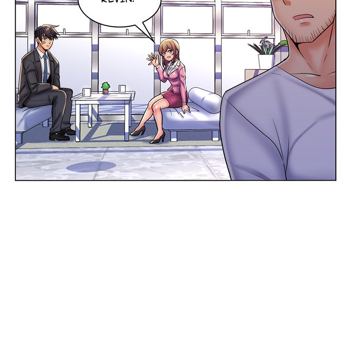 The Teacher’s Secret page 111