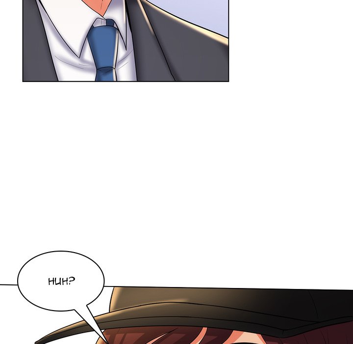 The Teacher’s Secret page 113