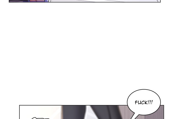 The Teacher’s Secret page 3