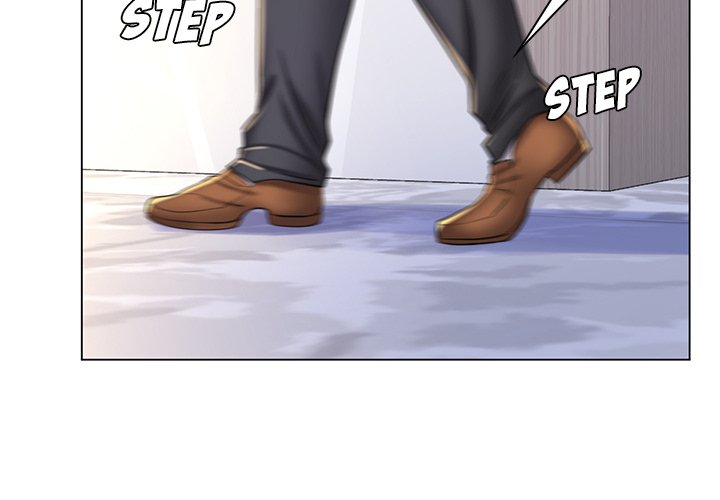 The Teacher’s Secret page 4