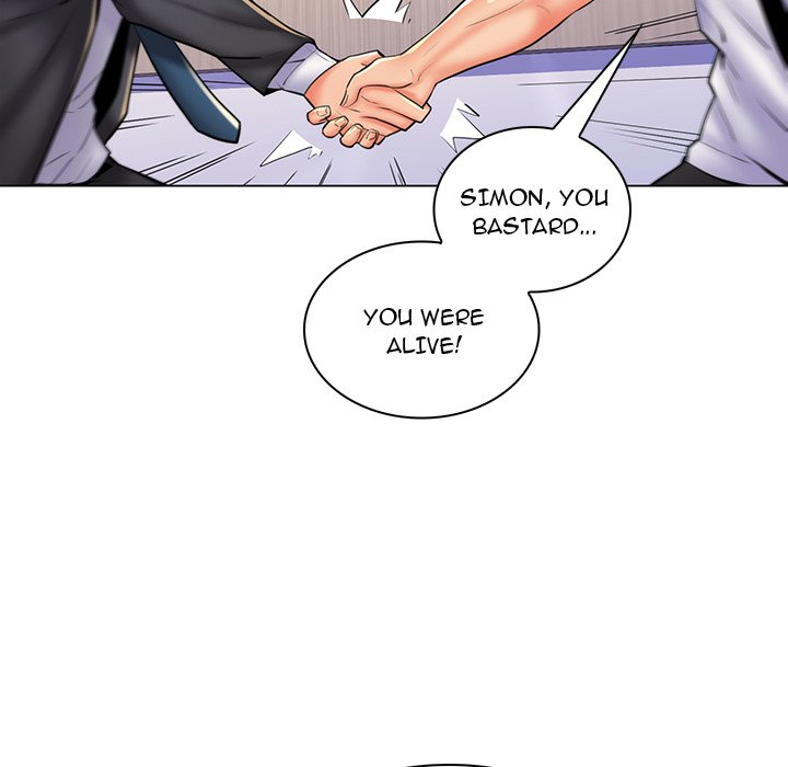 The Teacher’s Secret page 6