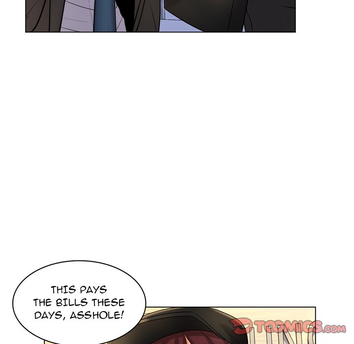 The Teacher’s Secret page 8