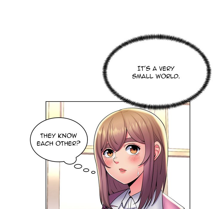 The Teacher’s Secret page 10