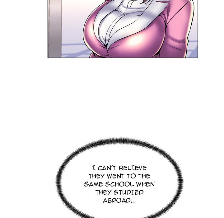 The Teacher’s Secret page 11