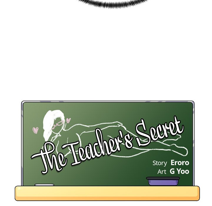 The Teacher’s Secret page 12