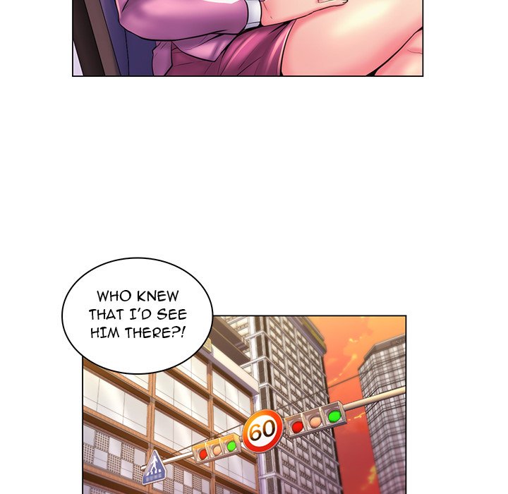 The Teacher’s Secret page 16