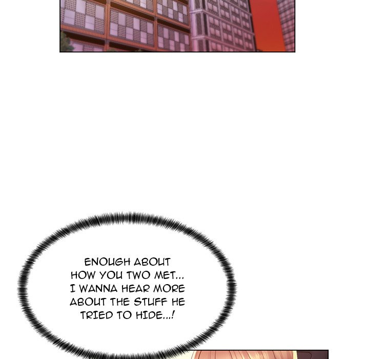 The Teacher’s Secret page 17