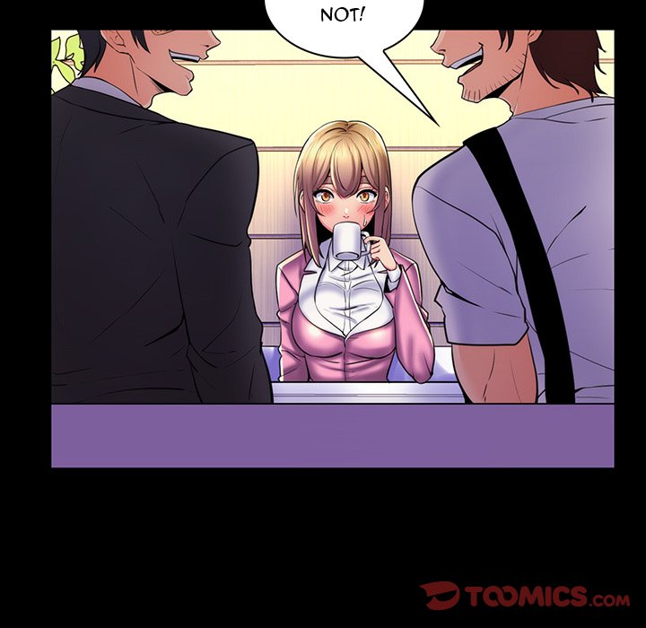 The Teacher’s Secret page 20