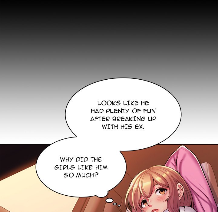 The Teacher’s Secret page 23