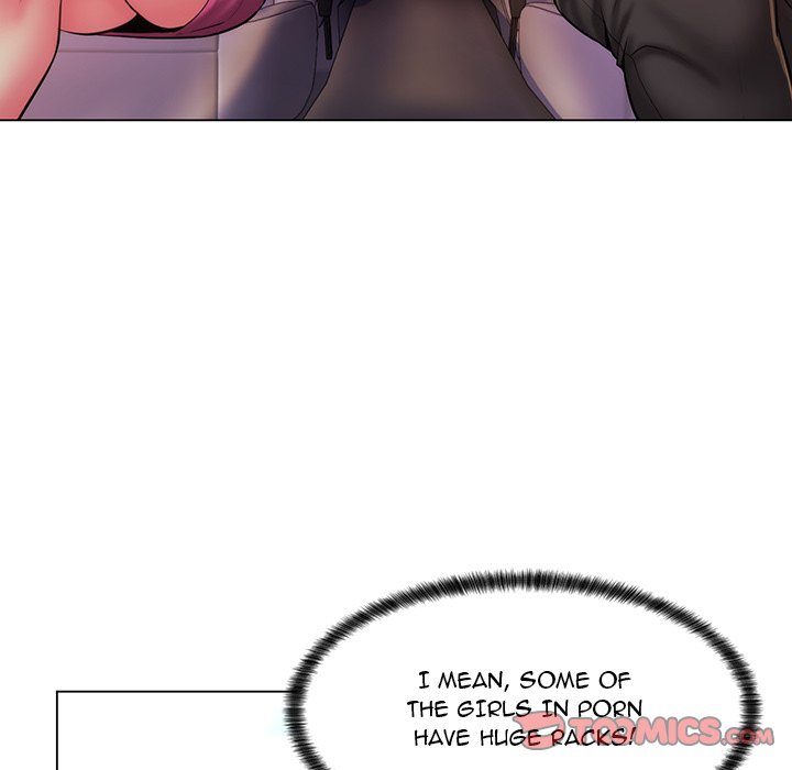 The Teacher’s Secret page 26