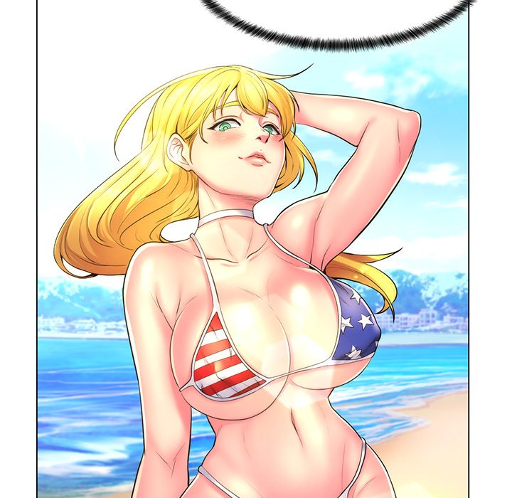 The Teacher’s Secret page 27