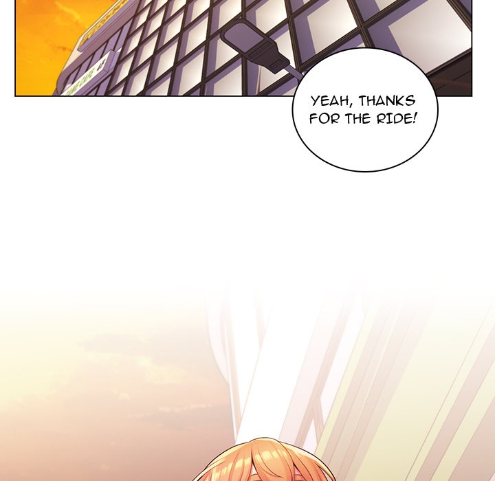 The Teacher’s Secret page 35