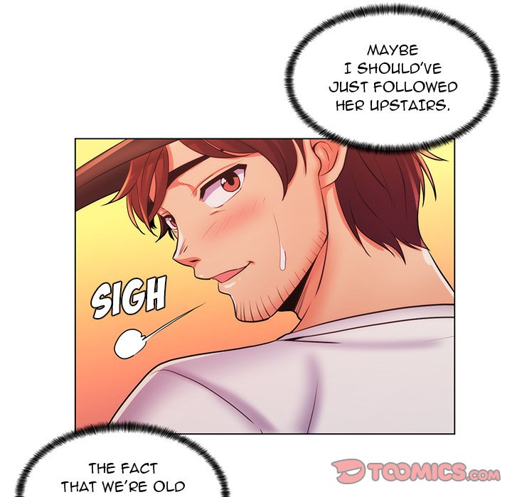 The Teacher’s Secret page 38