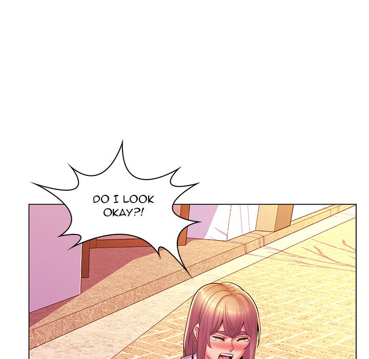 The Teacher’s Secret page 42