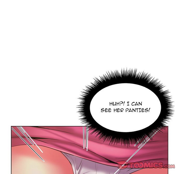 The Teacher’s Secret page 44