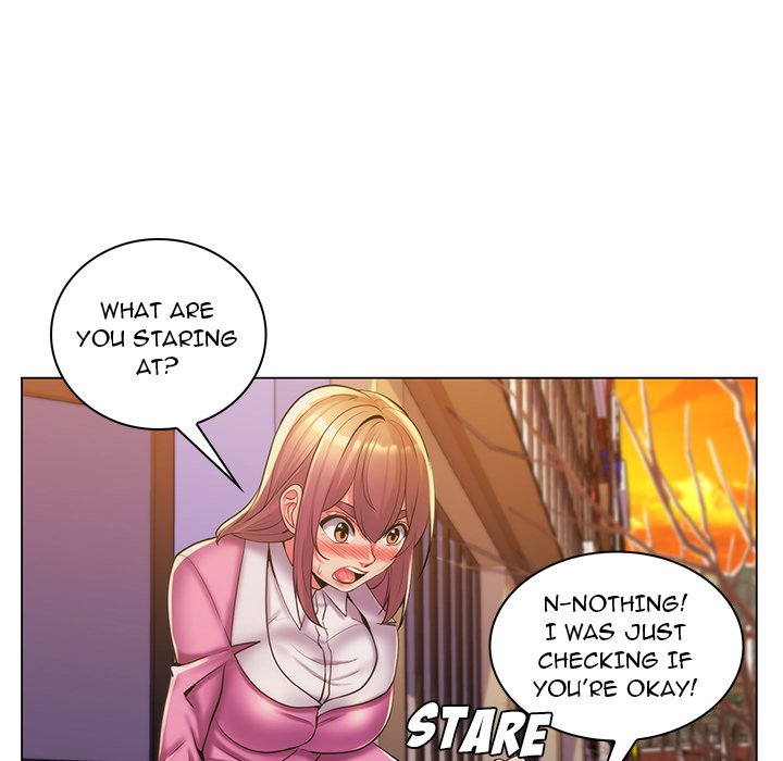 The Teacher’s Secret page 46