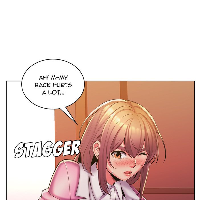 The Teacher’s Secret page 48