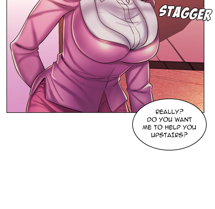 The Teacher’s Secret page 49