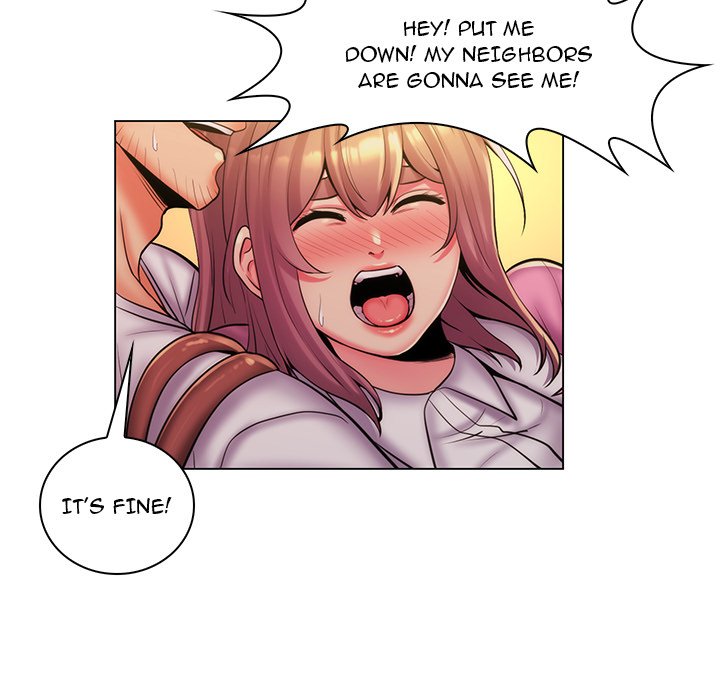 The Teacher’s Secret page 54