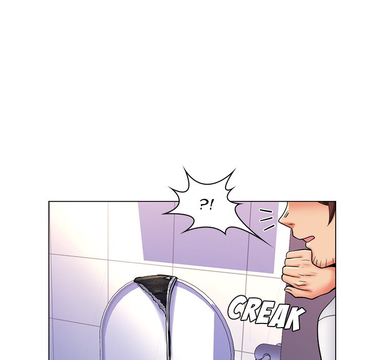 The Teacher’s Secret page 60