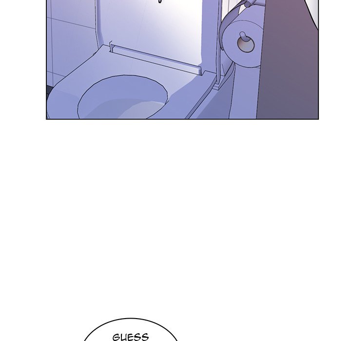 The Teacher’s Secret page 61