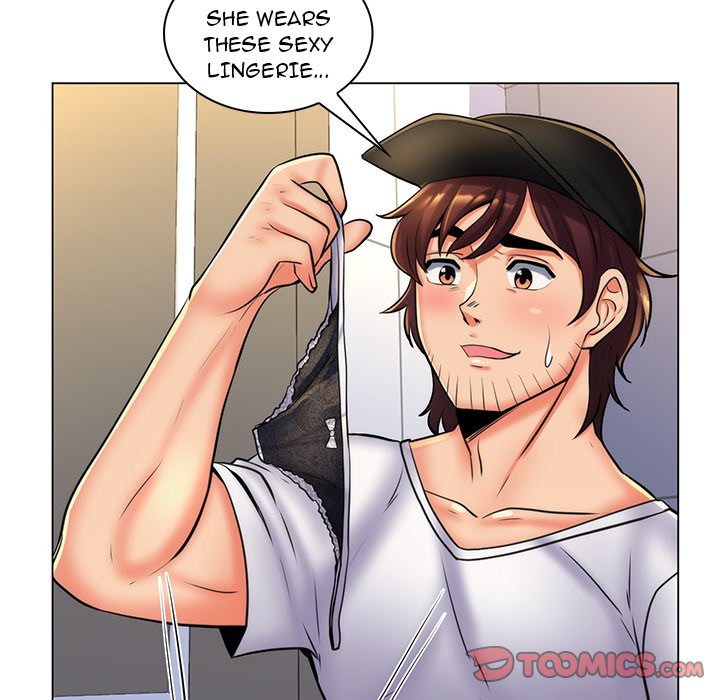 The Teacher’s Secret page 62