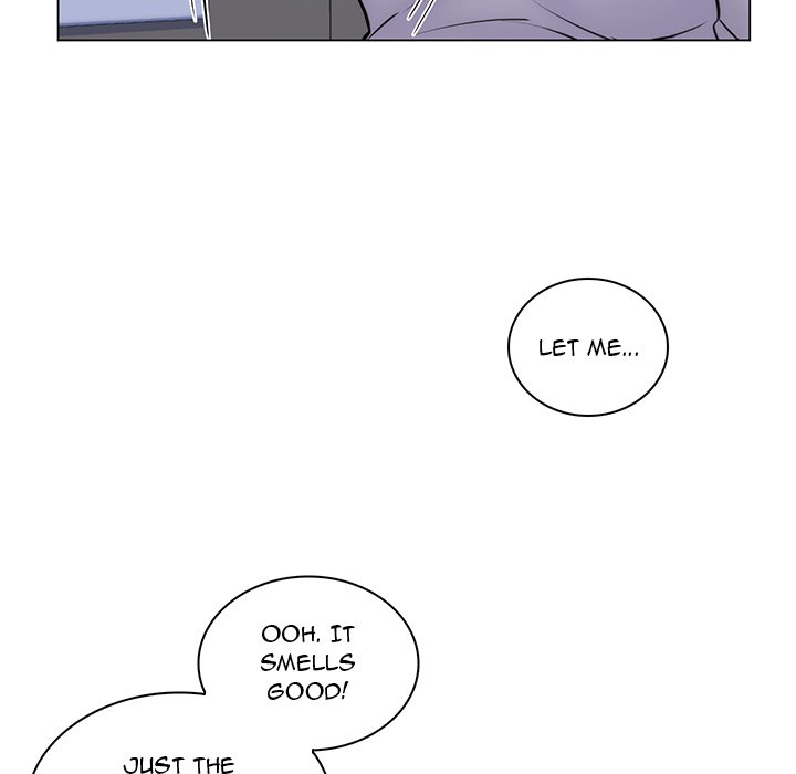 The Teacher’s Secret page 63