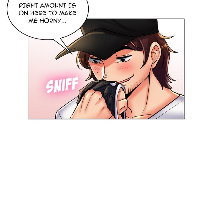 The Teacher’s Secret page 64