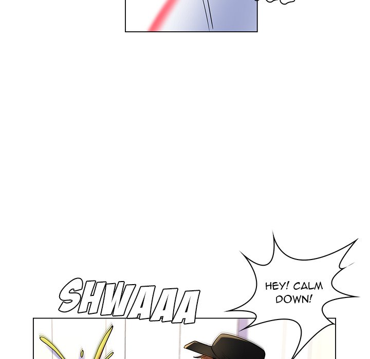 The Teacher’s Secret page 66