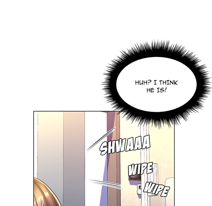 The Teacher’s Secret page 69