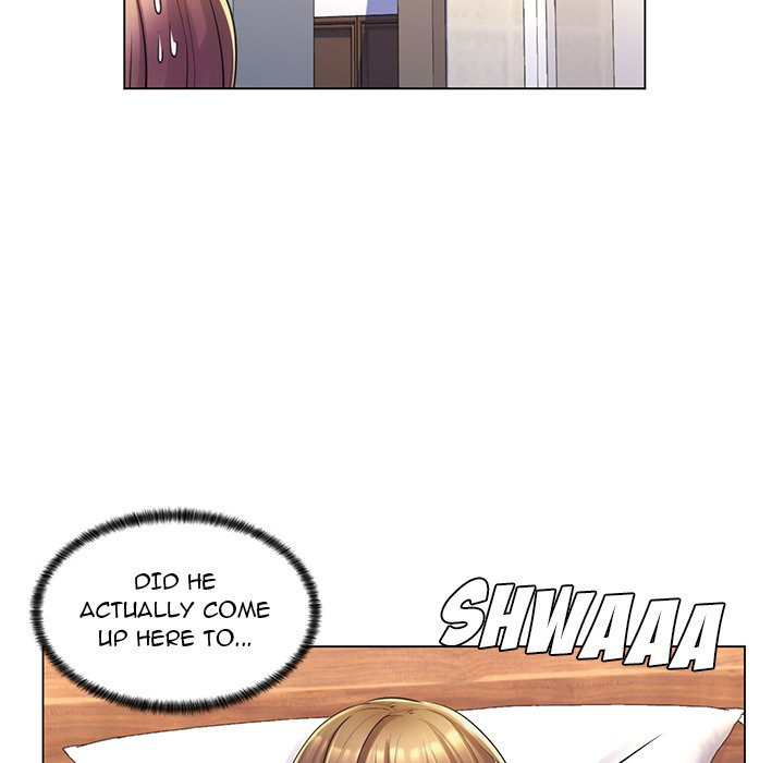 The Teacher’s Secret page 70