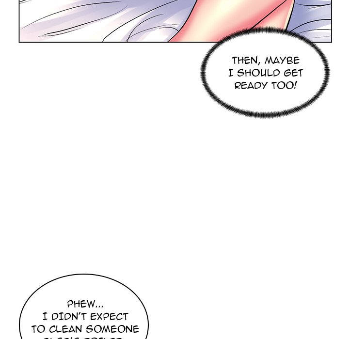 The Teacher’s Secret page 72