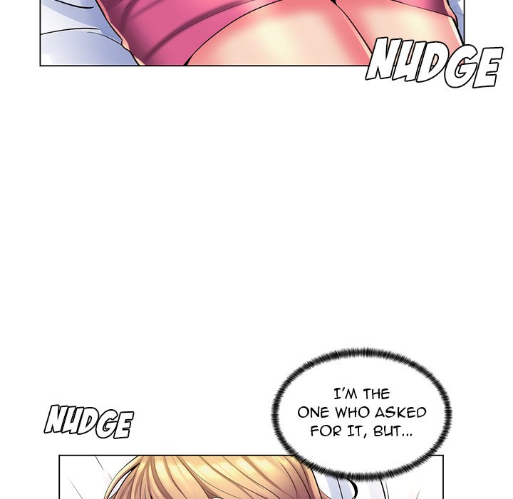 The Teacher’s Secret page 79
