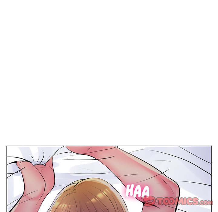 The Teacher’s Secret page 86