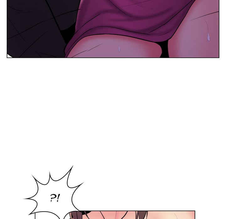 The Teacher’s Secret page 88