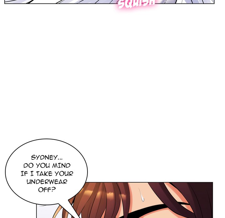 The Teacher’s Secret page 91