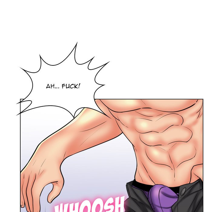 The Teacher’s Secret page 96