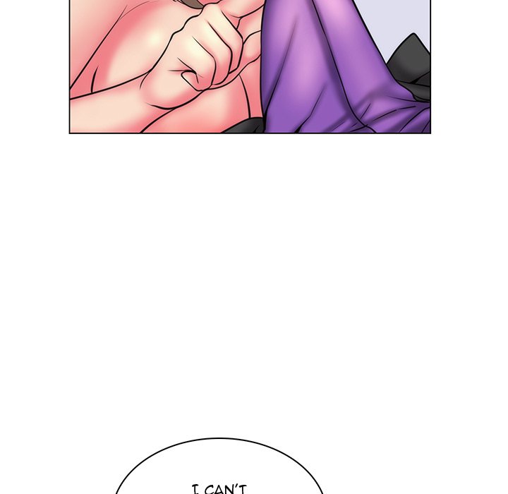 The Teacher’s Secret page 101