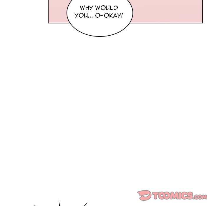The Teacher’s Secret page 104